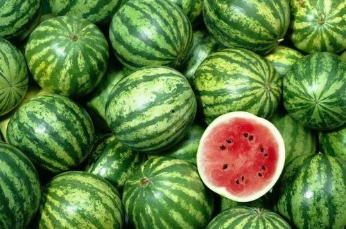 718s 娱乐吃瓜,揭秘娱乐圈最新吃瓜大事件  第3张