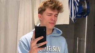 娱乐吃瓜解说博主有哪些,跟随吃瓜博主探寻明星幕后故事