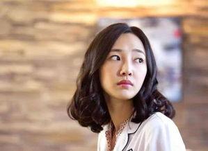 娱乐吃瓜酱的作品入冬 第3张 娱乐吃瓜酱的作品入冬 第3张